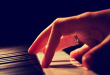 开云：[法甲]第22轮：马赛VS圣埃蒂安.