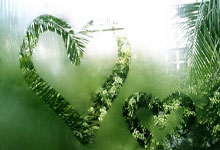 开云：蒂尔尼：我最看重的是职业素养；从小就想成为职业足球运动员.