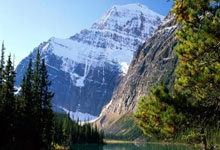 开云：[法甲]第22轮：马赛VS圣埃蒂安.